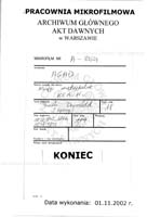 PL_1_299_18_9999-tablica koncowa